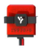 Transponders