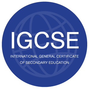 -IGCSE-