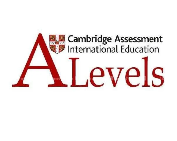 -A-Levels-