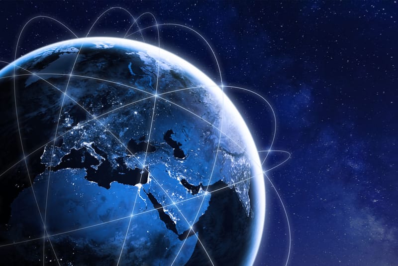 -Countries-