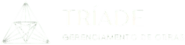 TRIADE Gerenciamento de obras
