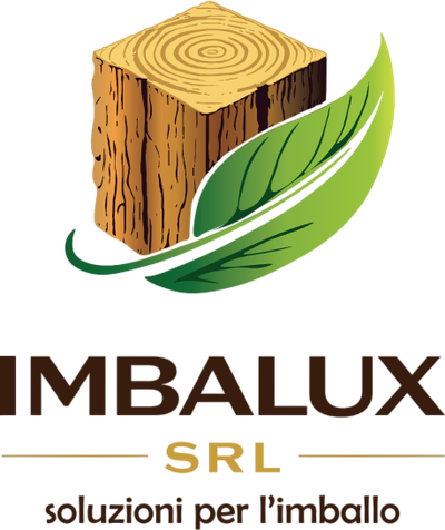 IMBALUX RL