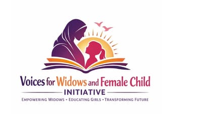 Voices of Widow's and Female Child Initiative.