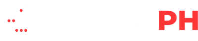 Rankers PH