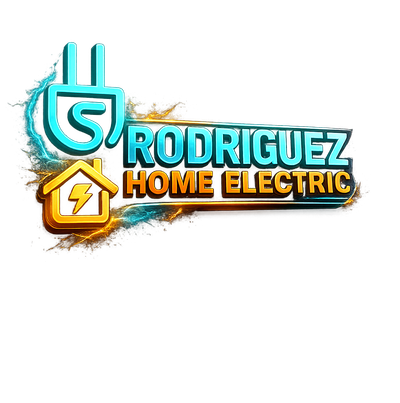 Rodriguez Home Electric