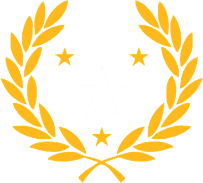 United Republics of the Triumvirate