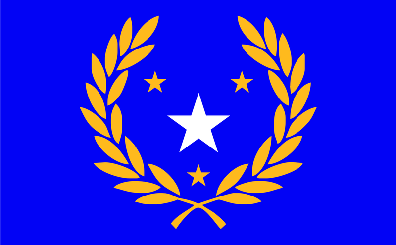 Citizenship Application