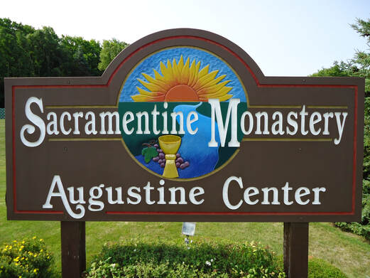 Cross in the Woods Ride