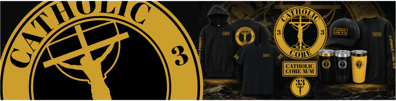 Member Merch Store!