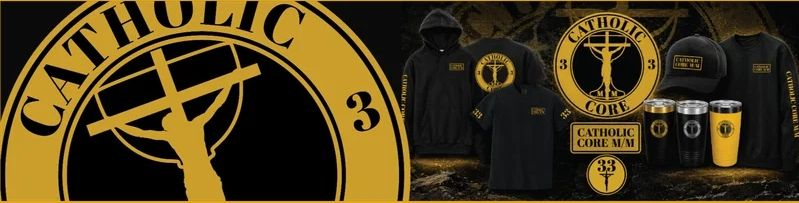 Member Merch Store!