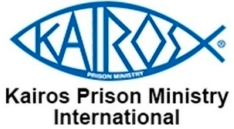 Kairos Weekend