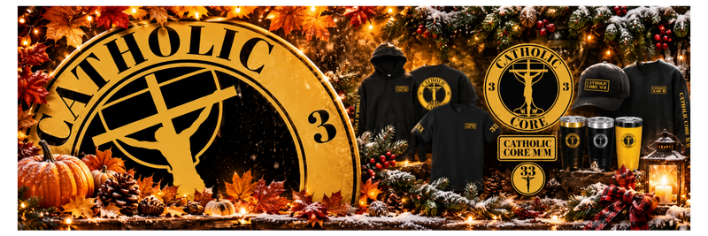 Member Merch Store!