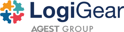 LogiGear