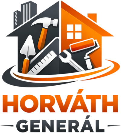 Horváth Generál