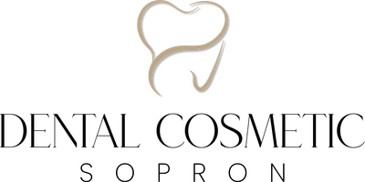 Dental Cosmetic Sopron