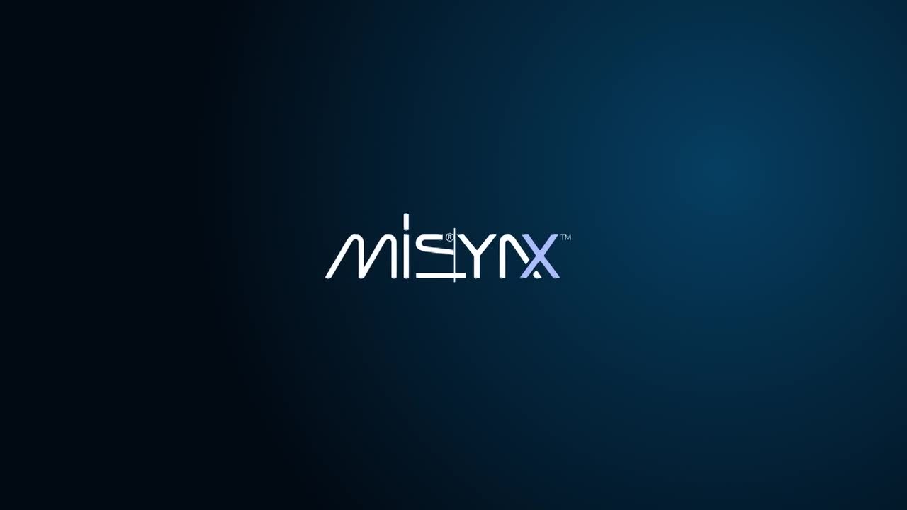 VIDEO AND ANIMATIONS