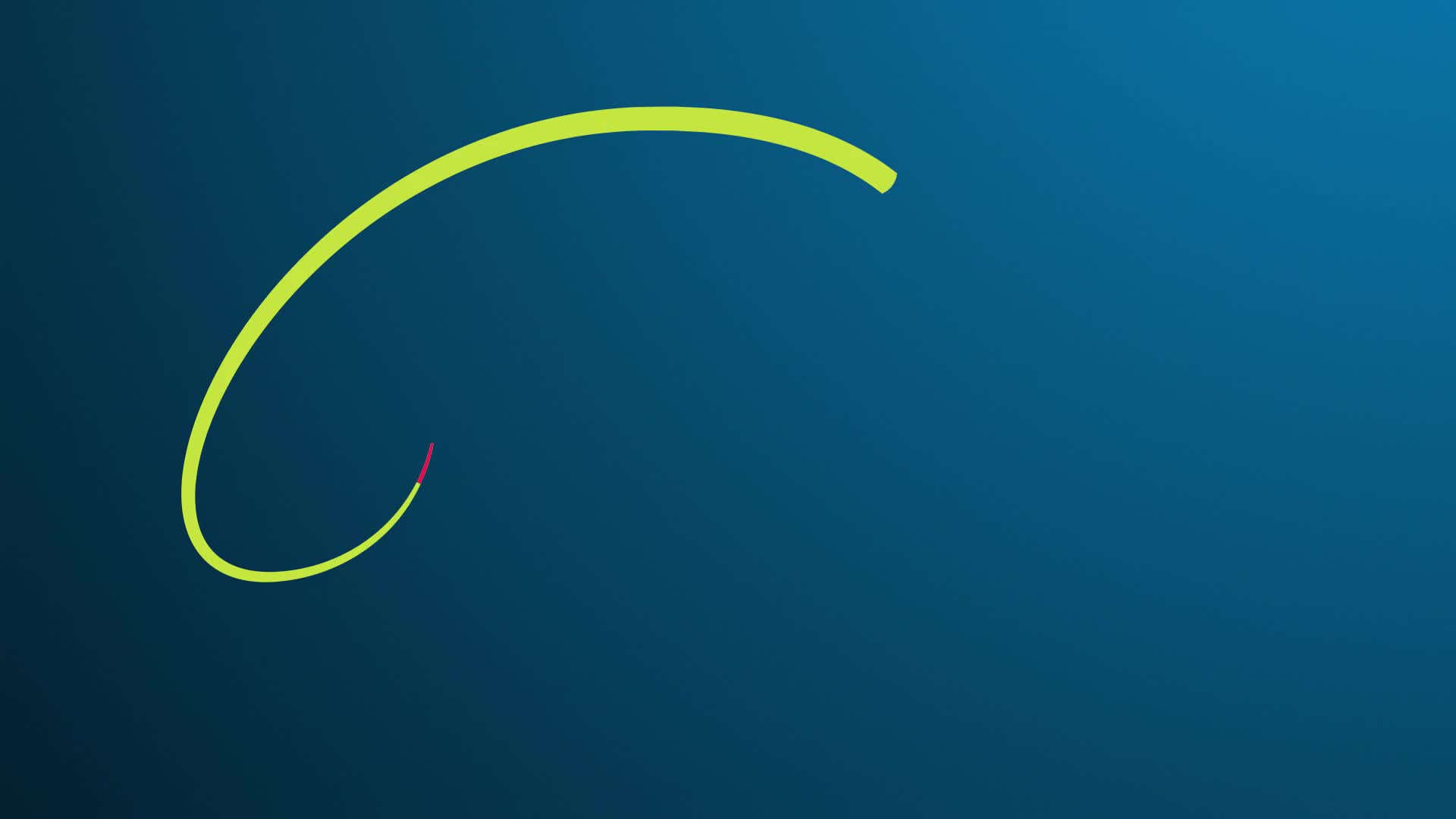 VIDEO AND ANIMATIONS