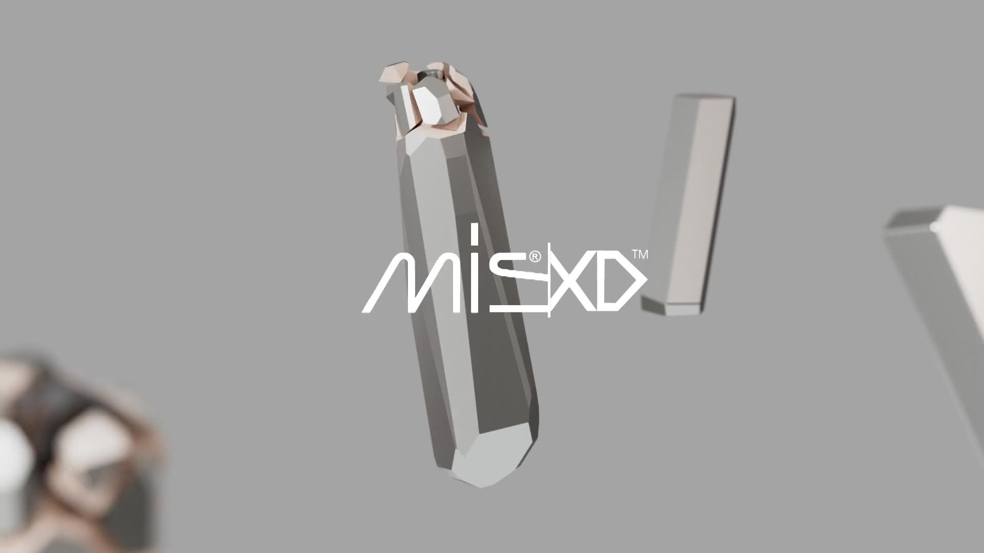 VIDEO AND ANIMATIONS