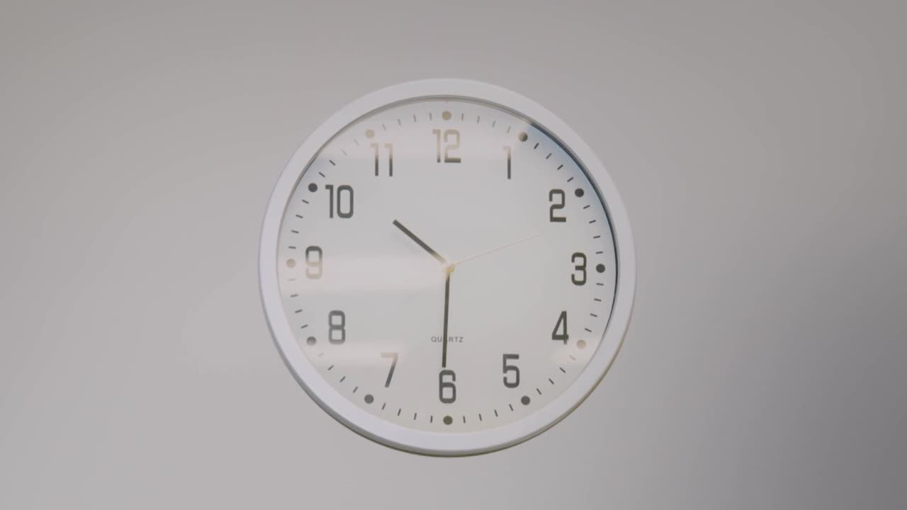 VIDEO AND ANIMATIONS