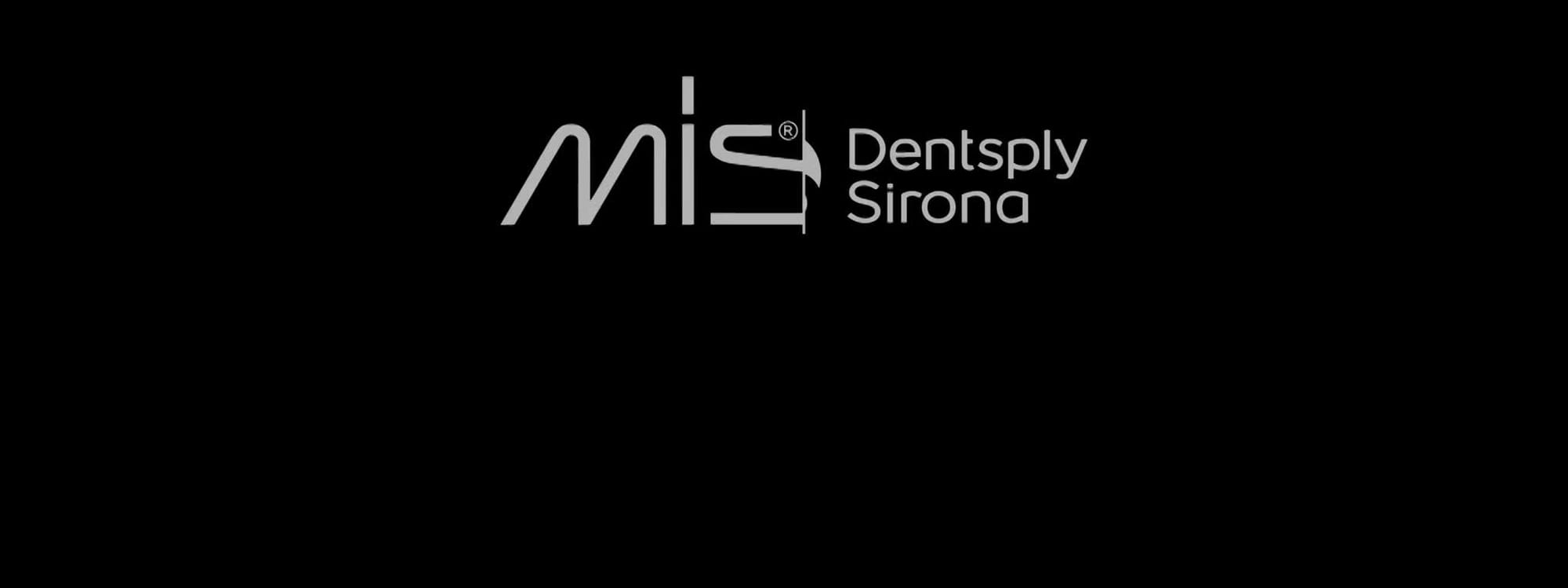 VIDEO AND ANIMATIONS