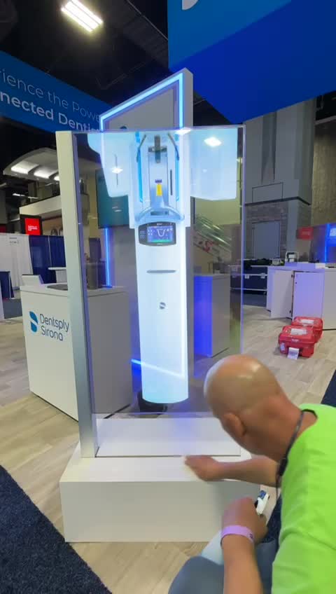 Digital interfaces