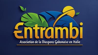 Entrambi