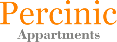Percinic Appartments