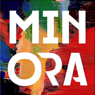 Minora Centre of Culture
