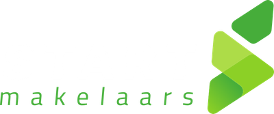 START Makelaars