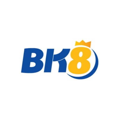 bk8zdecom