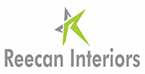 reecaninterios
