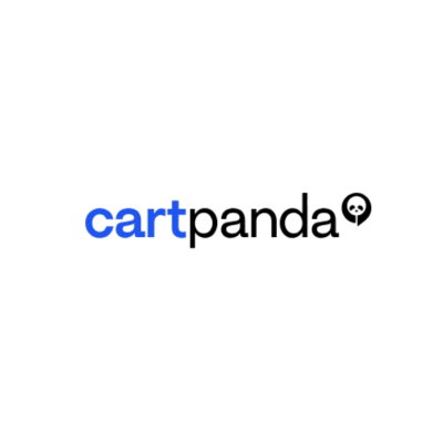 Cartpanda