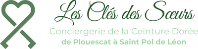 Les Clés des Sœurs