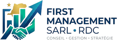 FIRST MANAGEMENT SARL