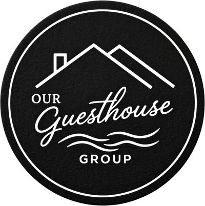 OUR Guesthouse Group