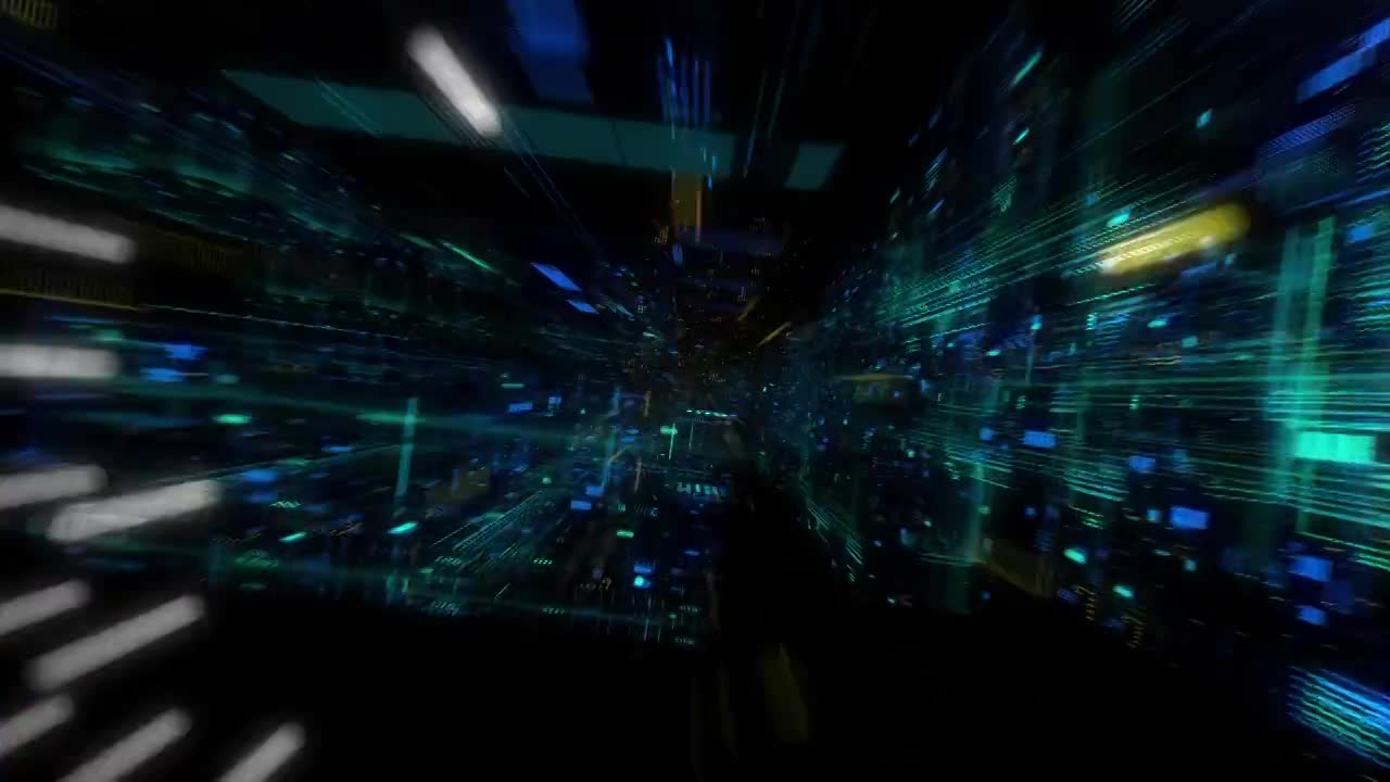architektura