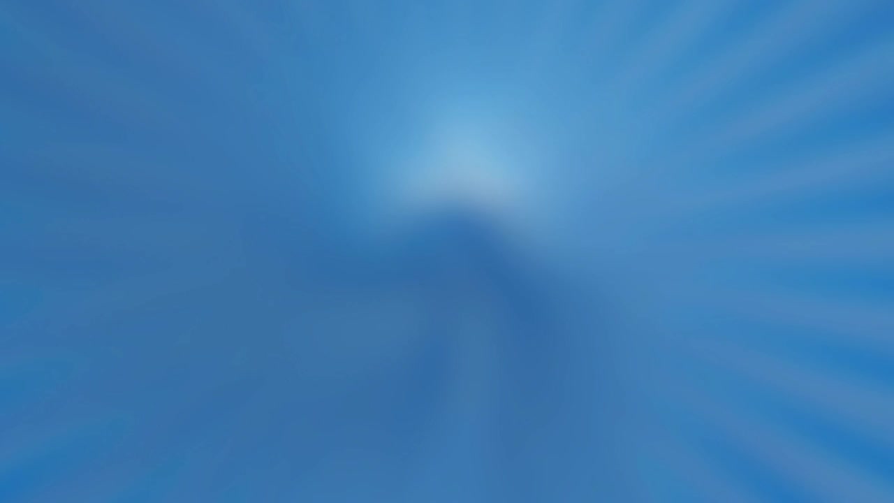 architektura