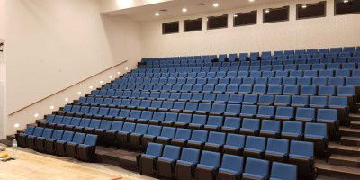 מזמין עבודה: החברה הכלכלית לראשון לציון בע"מ.