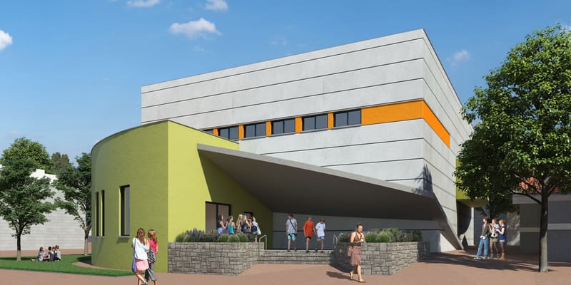 מזמין עבודה: החברה הכלכלית לראשון לציון בע"מ.