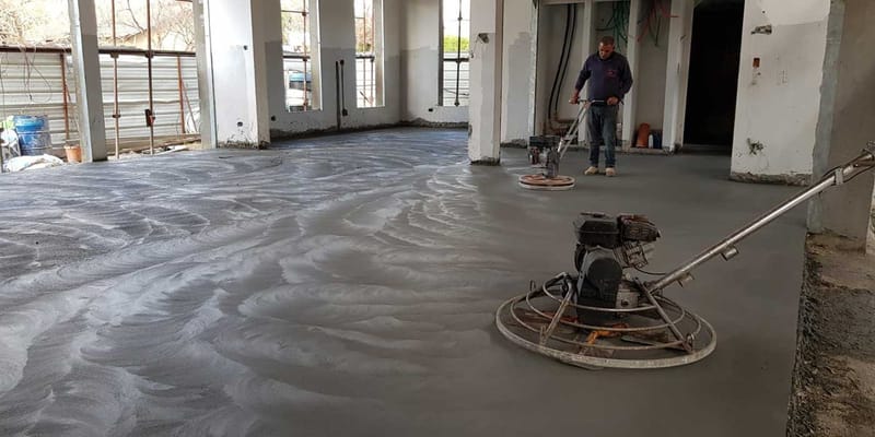 מזמין העבודה: ועד מקומי חופית.