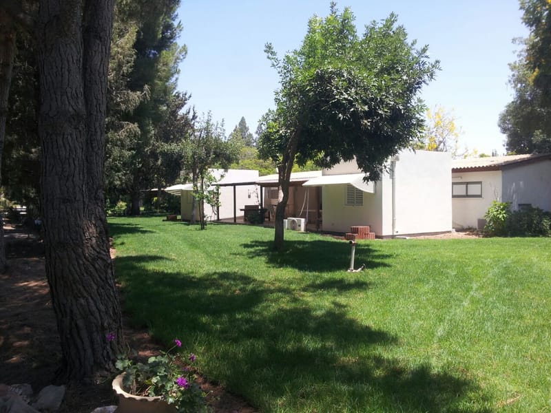 מזמין העבודה: אולניק חברה להובלה , עבודות עפר וכבישים בע"מ באמצעות משרד הביטחון