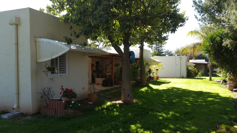 מזמין העבודה: אולניק חברה להובלה , עבודות עפר וכבישים בע"מ באמצעות משרד הביטחון