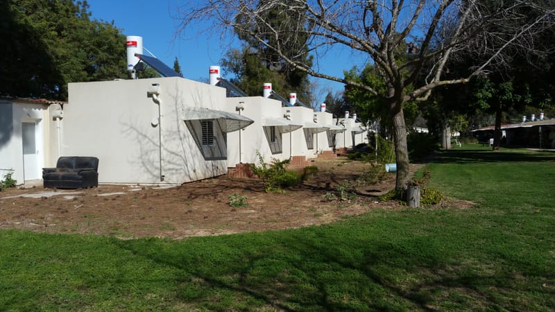 מזמין העבודה: אולניק חברה להובלה , עבודות עפר וכבישים בע"מ באמצעות משרד הביטחון