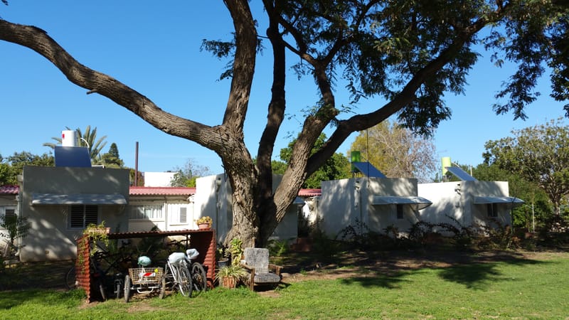 מזמין העבודה: אולניק חברה להובלה , עבודות עפר וכבישים בע"מ באמצעות משרד הביטחון