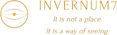INVERNUM7