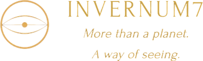 INVERNUM7