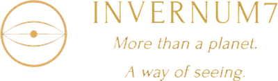 INVERNUM7