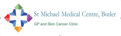 St Michael Medical Centre