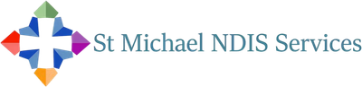 St Michael NDIS Services