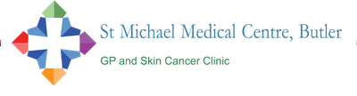 St Michael Medical Centre